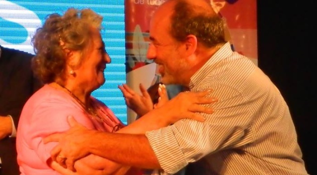 mp bossio y ricardo (3)
