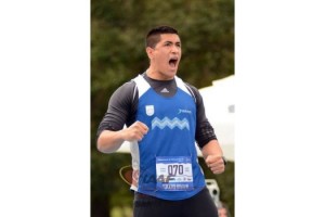 mp brian toledo