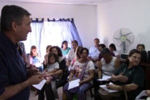 mp campaña prevencion
