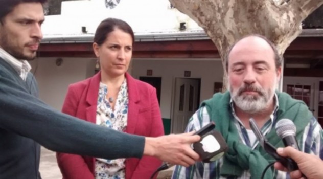 mp capacit seguridad emergencias