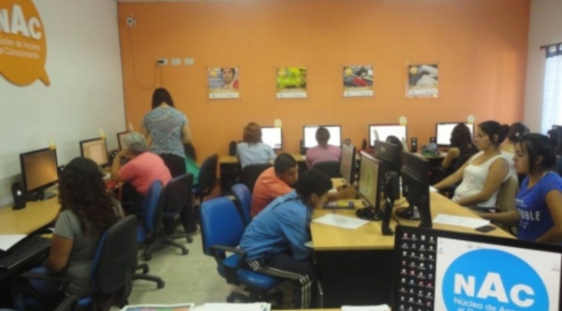 mp capacitación