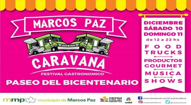 mp-caravana