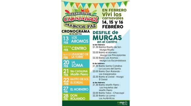 mp carnaval_2015