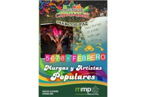 mp carnavales