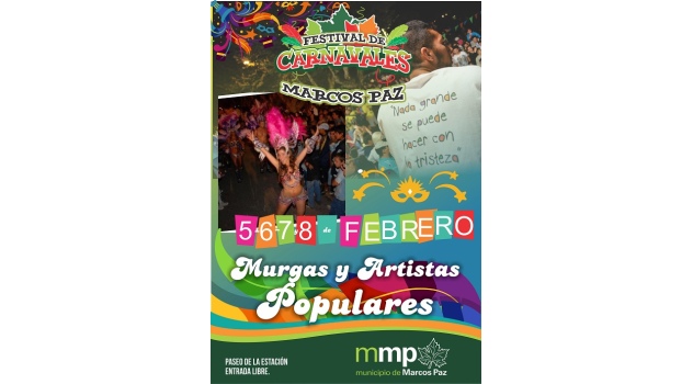 mp carnavales