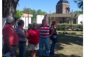 mp cementerio