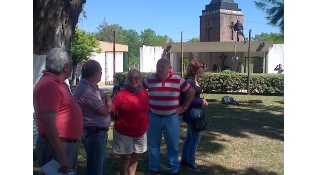 mp cementerio
