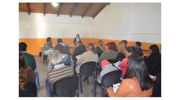 mp censo 2014