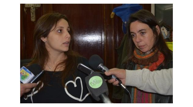 mp censo local