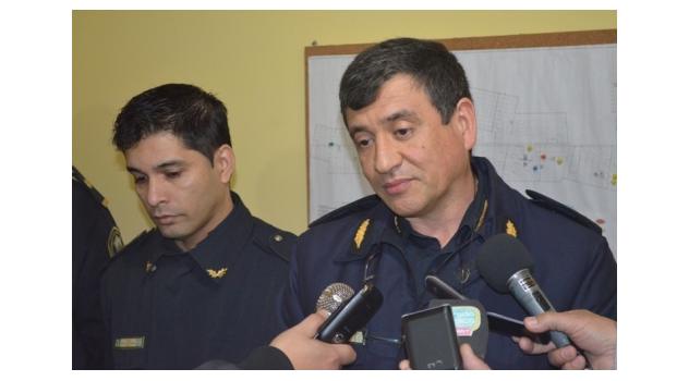mp censo seguridad