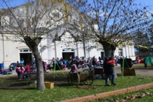 mp cierre activid-1
