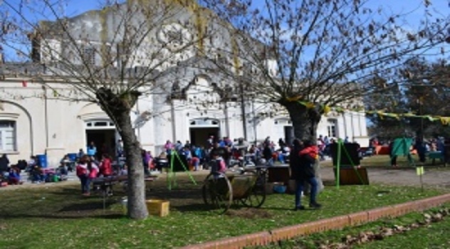 mp cierre activid-1