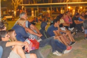 mp cine bajo estrellas