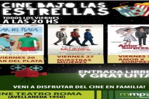 mp cineBajoEstrellas