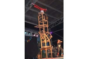 mp circo 28-10