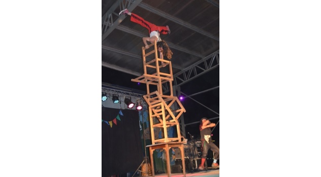 mp circo 28-10