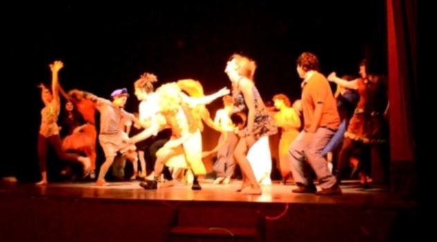 mp circo ffua