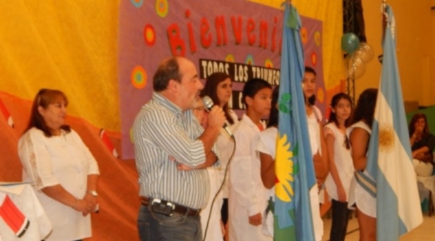 mp cirutchet nicio ciclo lectivo