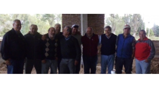 mp colectividades