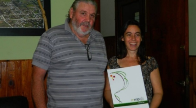 mp colectividadesL