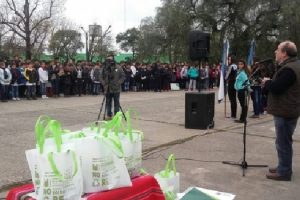 mp compromiso ambiental