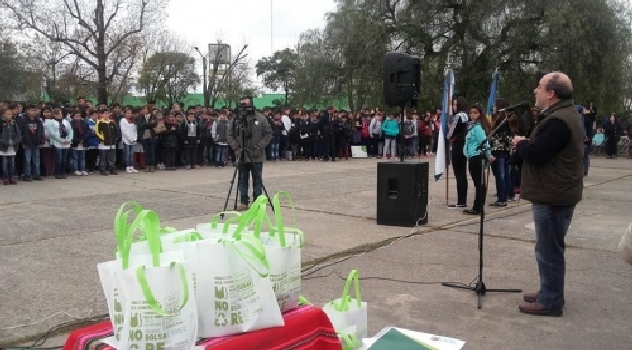 mp compromiso ambiental