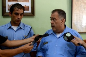 mp comrpomiso ciudadad
