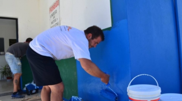mp concurso de murales