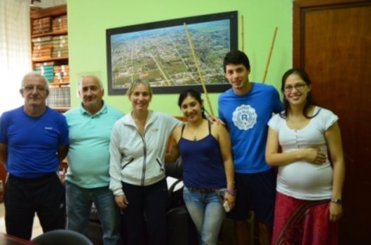 mp conectividad 27-11p