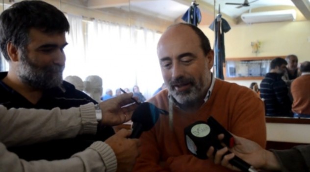 mp consejo esc sargentino