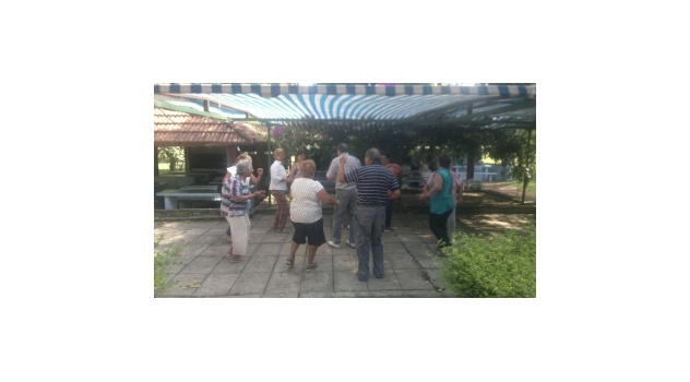 mp contingente