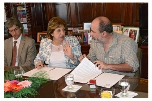 mp convenio