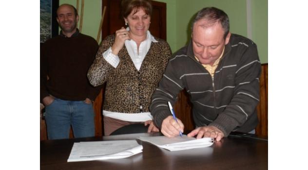mp convenio x caminos rurales