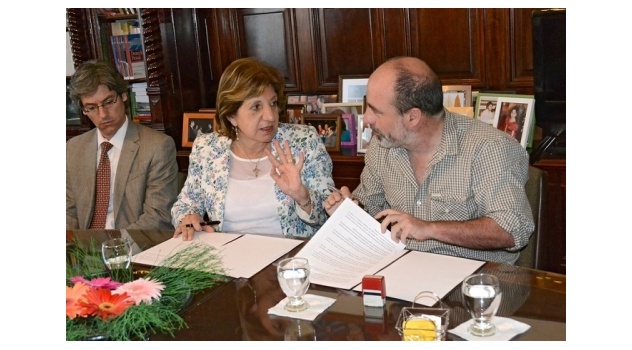 mp convenio