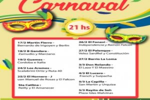 mp corsos barriales