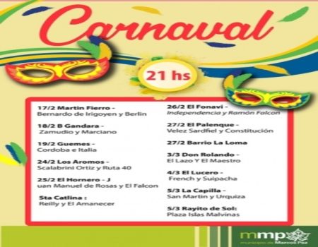 mp corsos barriales