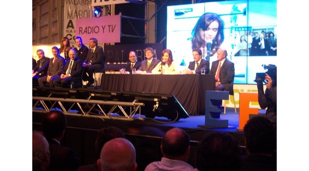 mp  cristina
