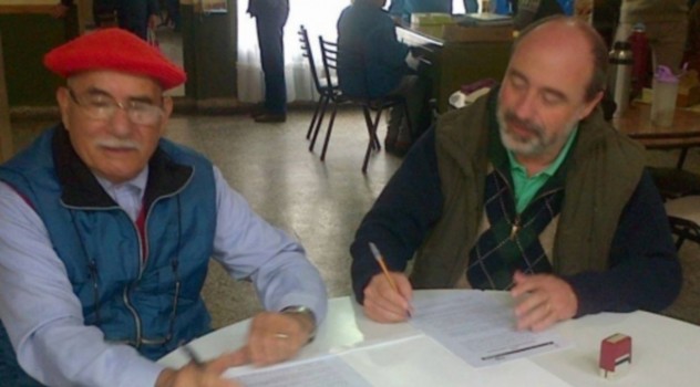 mp ctro jubilad