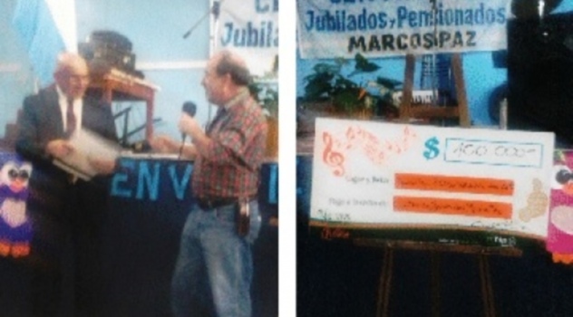 mp ctro jubilados