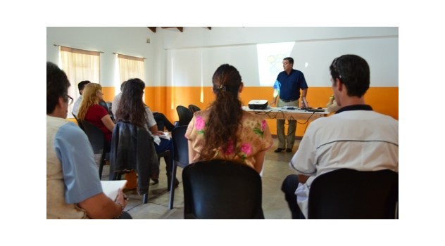mp curso pai 2014