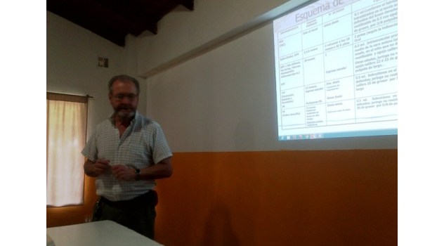 mp curso pai
