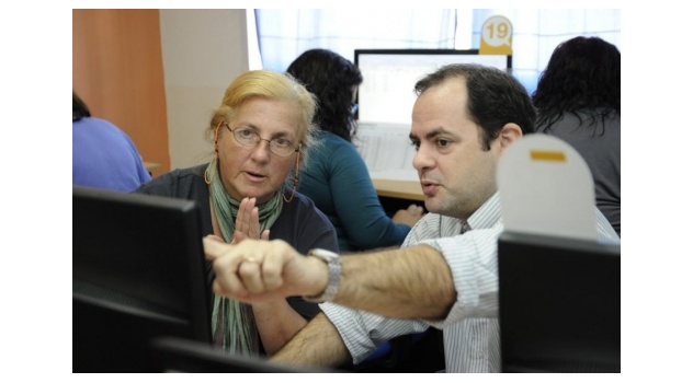 mp cursos verano
