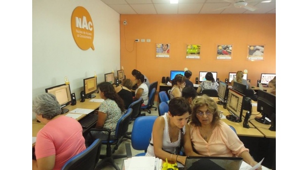 mp cursos verano