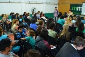 mp cursos y talleres umis