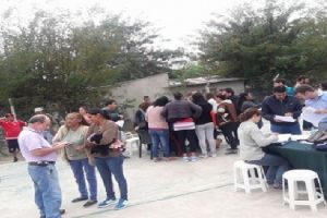 mp curuchBarrios