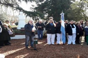 mp curuche dia bandera