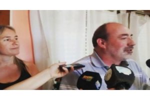mp-curuchet