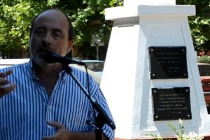 mp-curuchet-autonom-municipa