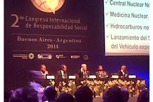 mp curuchet congr resp sociial atómtca