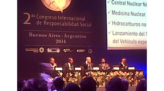 mp curuchet congr resp sociial atómtca